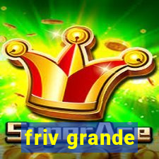 friv grande